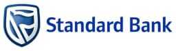 Standard Bank