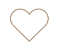 Care designed around you