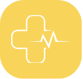 Emergency
care