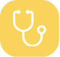 Private doctor
consultations