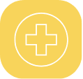 Hospital benefits