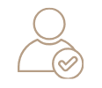 Licensed & authorised insurer
