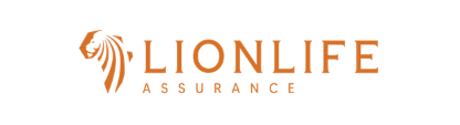 LionLife Assurance