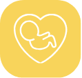 Maternity
benefits