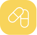 Acute and 
over-the-counter medication