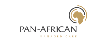 Pan-African Managed Care