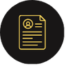 Speak to one of our qualified consultants