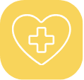 Specialist consultation
benefit