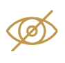Blindness