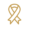 Cancer