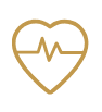 Heart attack