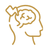 Stroke
