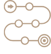 Pre-authorisation icon
