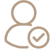 Network provider icon