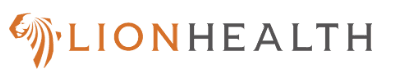 Lion Health