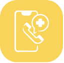 24/7 nurse line